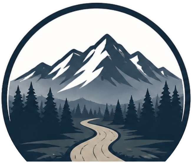 Common Ground emblem